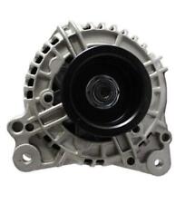 Lichtmaschine für VW LT 28-35 II TRANSPORTER T4 2.5 TDI Volvo V70 S70 S60