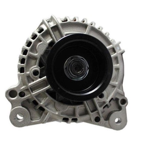 Lichtmaschine für 28 - lichtmaschine,