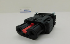 FT80 Steckdose 16mm² 80A für