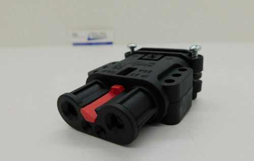 Ft80 steckdose 16mm - steckdose, 80a