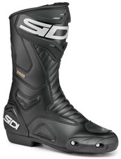 Sidi PERFORMER GORE BOOT