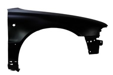 Kotflügel Rechts Für Audi A4