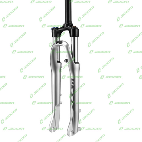 Zoom federgabel 187d ams - zoom, 26"