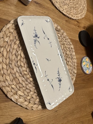 Villeroy boch vieux - &,
