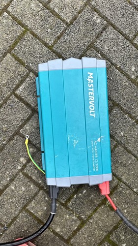 0816882022159 inwerter - 0816882022159,