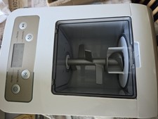 Nudel Pasta maker elektrisch philips HR2358/12