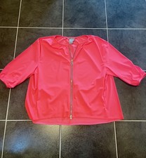 SPORTALM neue Stretchjacke NEU Jacke Gr. 40 NEU Blouson 