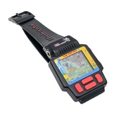 Nintendo Game & Watch - Super