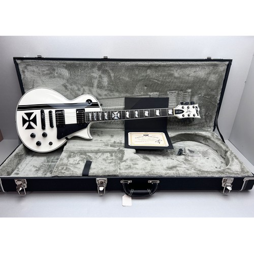 Esp original iron cross - cross, sw