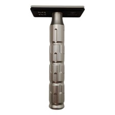 The Goodfellas' smile safety