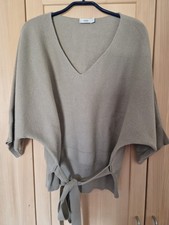 Pullover v. CLOSED Gr. XL -