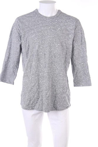 Star raw marc newson - raw,