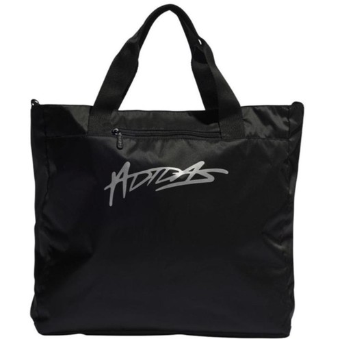 Adidas unisex street dance - unisex,