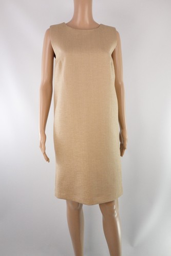 Hallhuber donna kleid m - hallhuber,