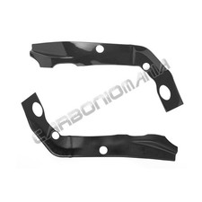 RAHMENABDECKUNG COVER RAHMEN