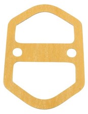 Husqvarna Ventildeckeldichtung