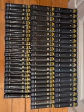 Ren Dhark  Weg ins Weltall