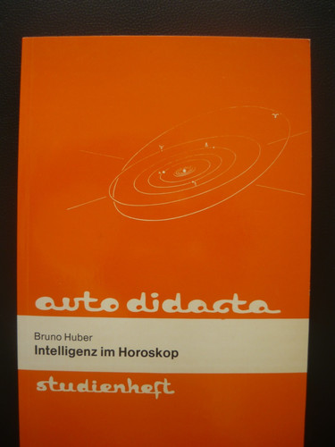 Intelligenz horoskop - im, horoskop"