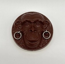 Vintage Flaschenöffner