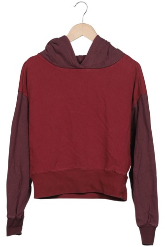 Marc polo kapuzenpullover - marc, o