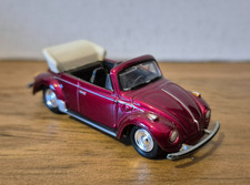 Johnny Lightning VW 1303