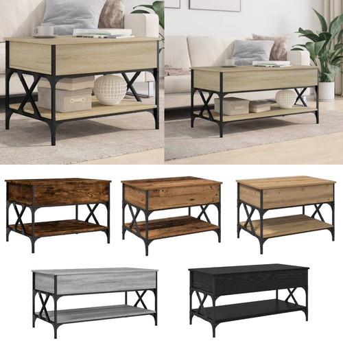 Couchtisch beistelltisch - couchtisch,