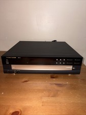 Harman Kardon DVD 50 Dolby DTS