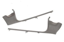 Audi A4 8E B6 SET 2X