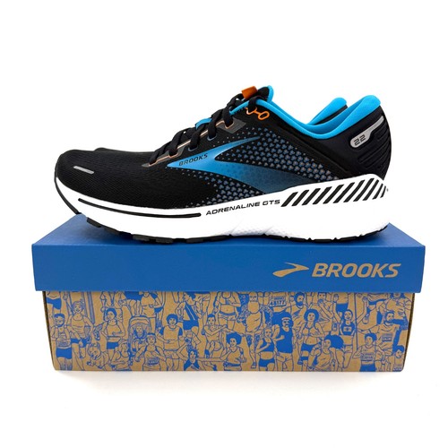 Neu brooks adrenaline gts 22 - adrenaline,