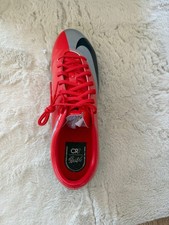 Nike zoom mercurial vapor - zoom,