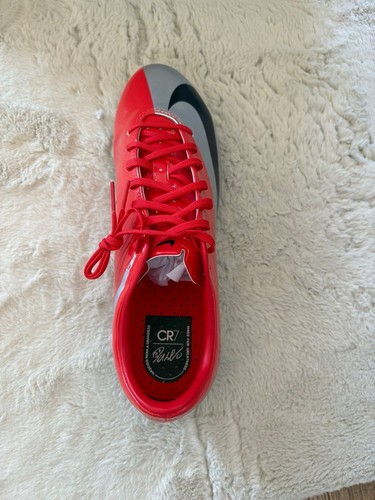 Nike zoom mercurial vapor - nike,
