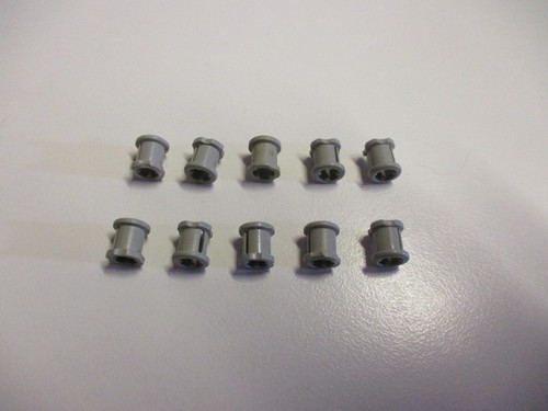 Lego 10x technic - 10x,