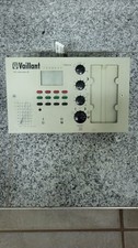 Vaillant Calormatic UB