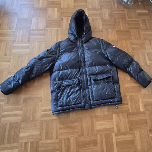 Tommy hilfiger herren - tommy,