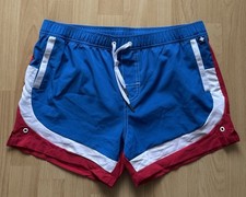 Andrew Christian Herren Badeshort NEU !! Gr. L TOP !!