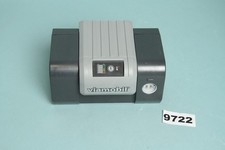 Alber Akkubox mit Akku gebraucht für Viamobil Schiebehilfe #9722