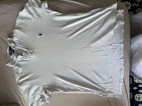 Polo ralph lauren shirt - polo,