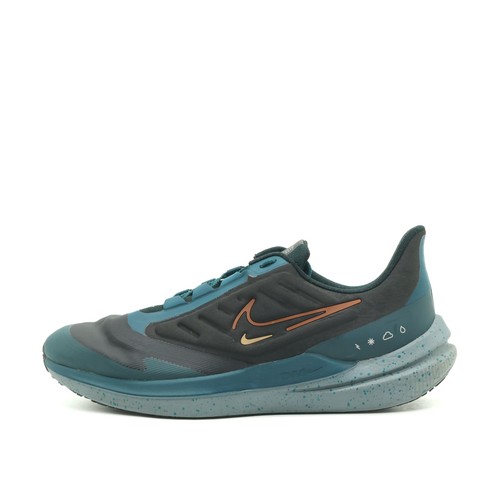 Nike herren react - nike, infinity