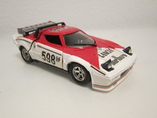 Lancia stratos malboro - stratos,,