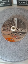 Reibe schneidescheibe grob - ,