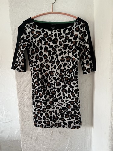 Shirt von marc cain - marc,