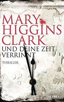 Und deine zeit verrinnt - und,