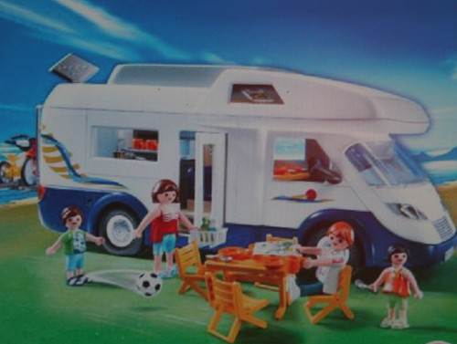 Playmobil ersatzteil - --,