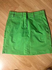 Golf Skort Damen,  Größe 38