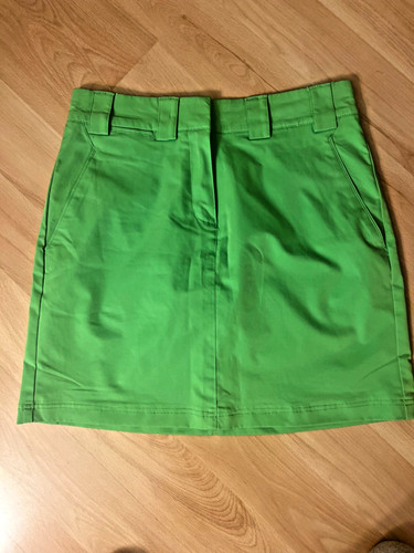 Golf skort damen größe 38 - skort,