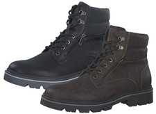 s.Oliver Herren Stiefelette