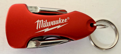 Milwaukee multitool - milwaukee,