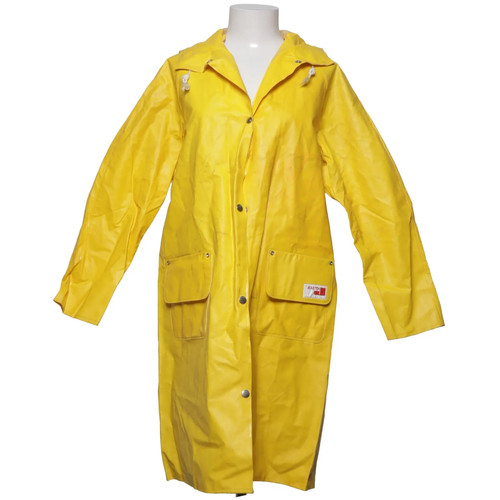 Jeantex regenmantel damen - jeantex,, regenmantel,