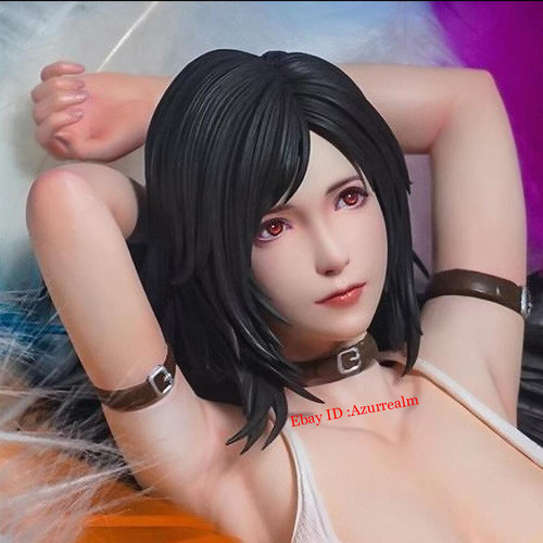 Anime final fantasy vii - final,
