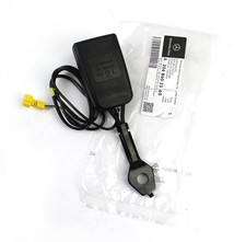 Original Mercedes-Benz belt